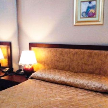 Apartment Sidney Dış mekan fotoğraf