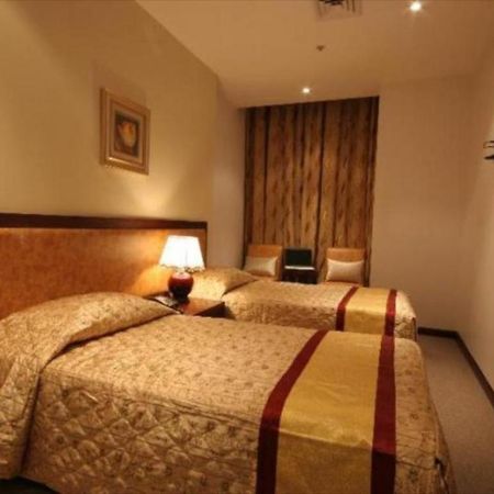 Apartment Sidney Dış mekan fotoğraf
