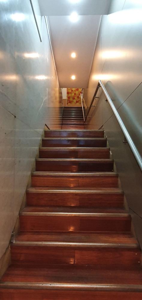 Apartment Sidney Dış mekan fotoğraf