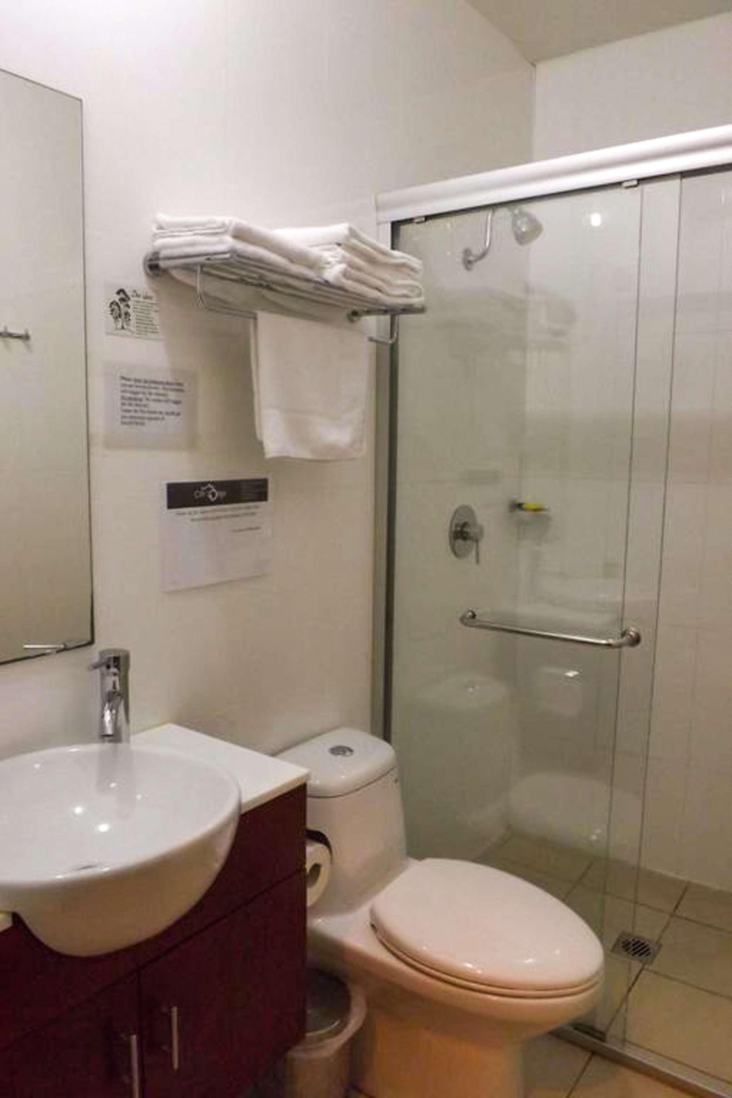 Apartment Sidney Dış mekan fotoğraf