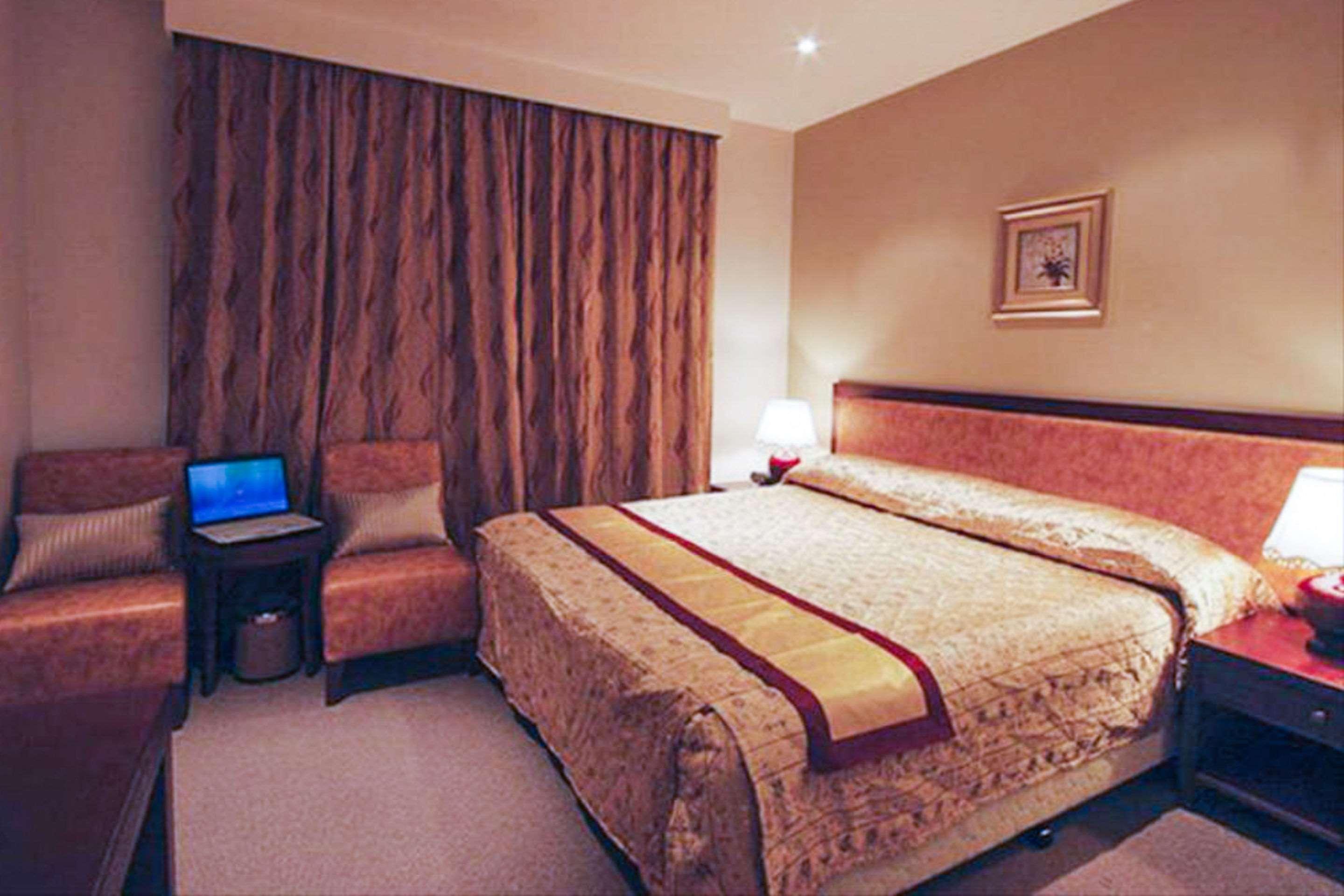 Apartment Sidney Dış mekan fotoğraf