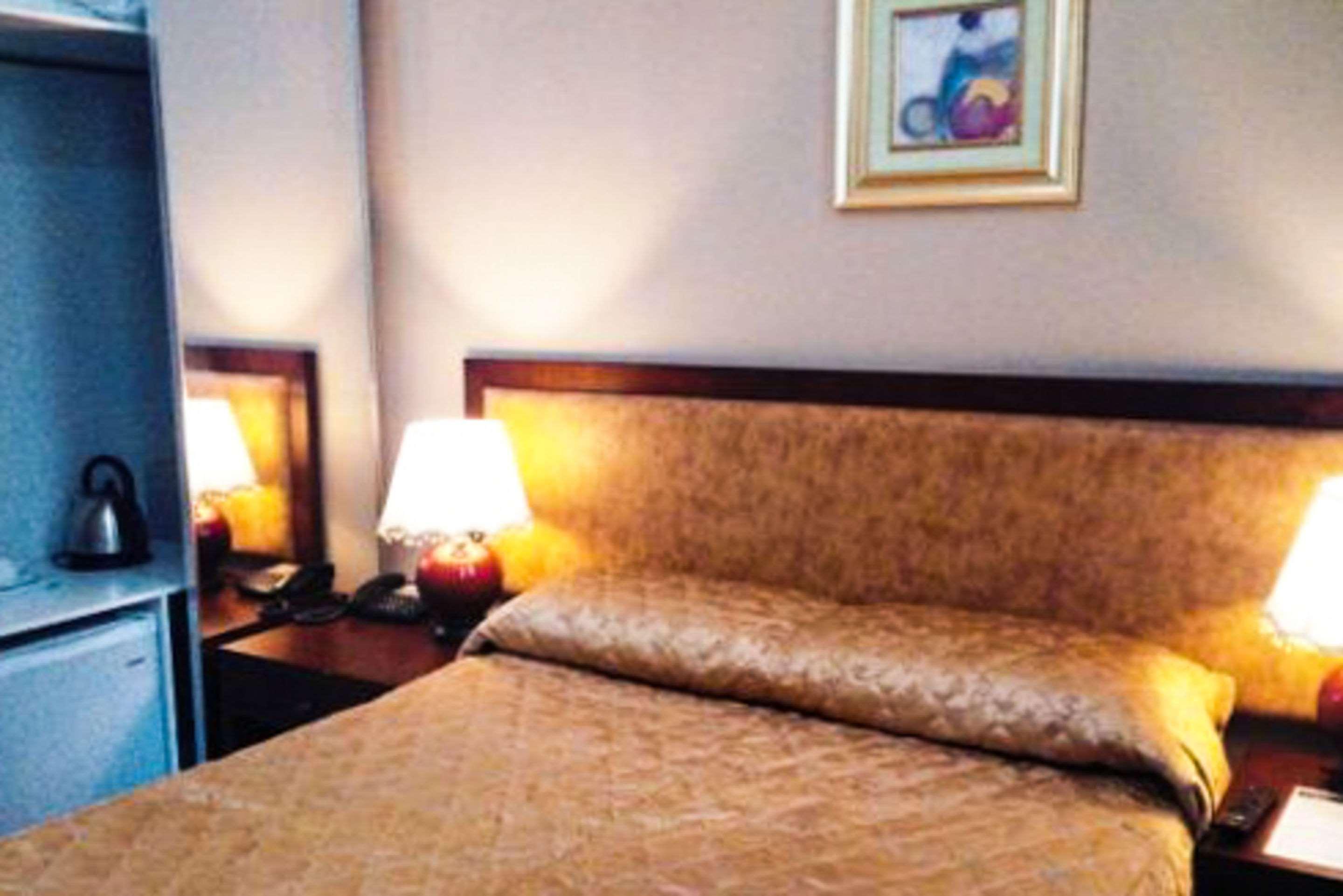 Apartment Sidney Dış mekan fotoğraf