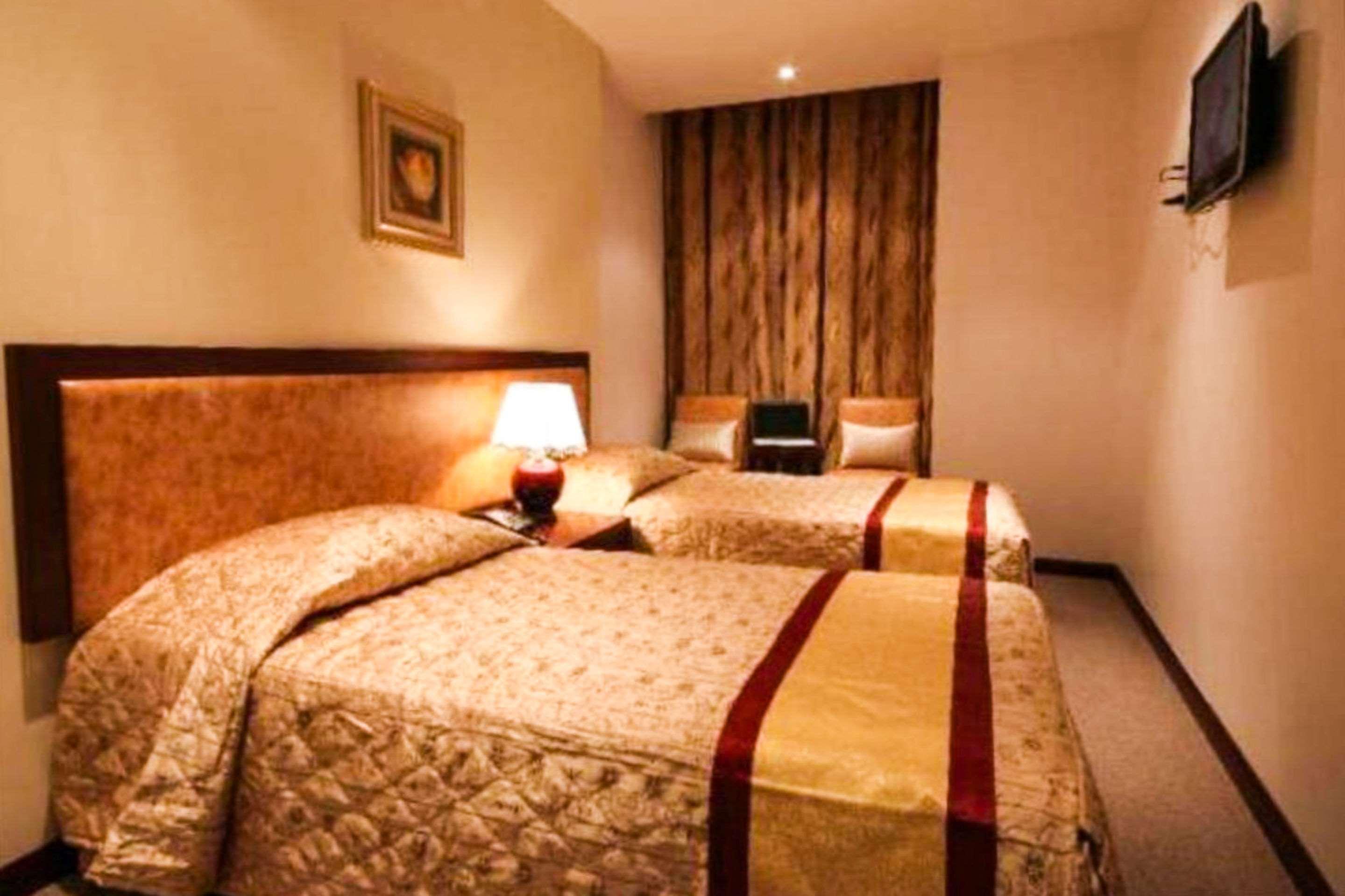 Apartment Sidney Dış mekan fotoğraf