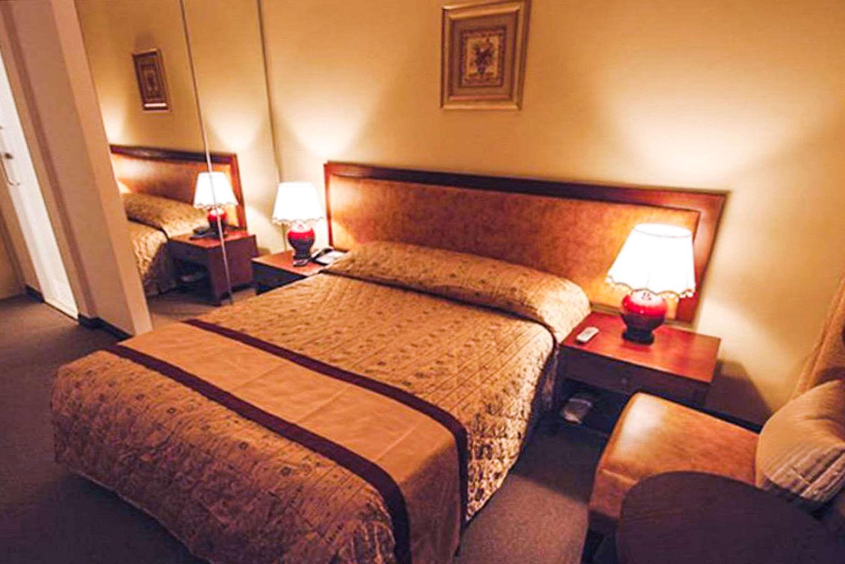 Apartment Sidney Dış mekan fotoğraf