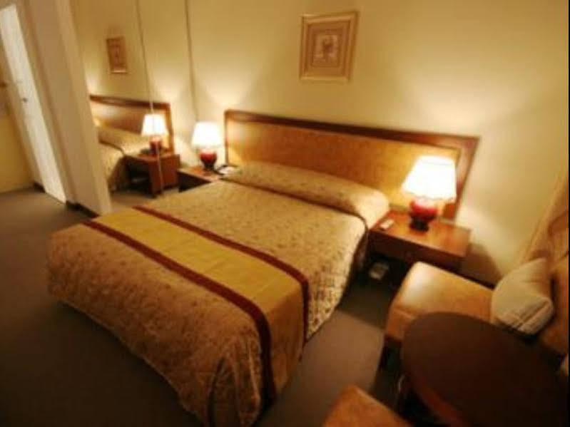 Apartment Sidney Dış mekan fotoğraf