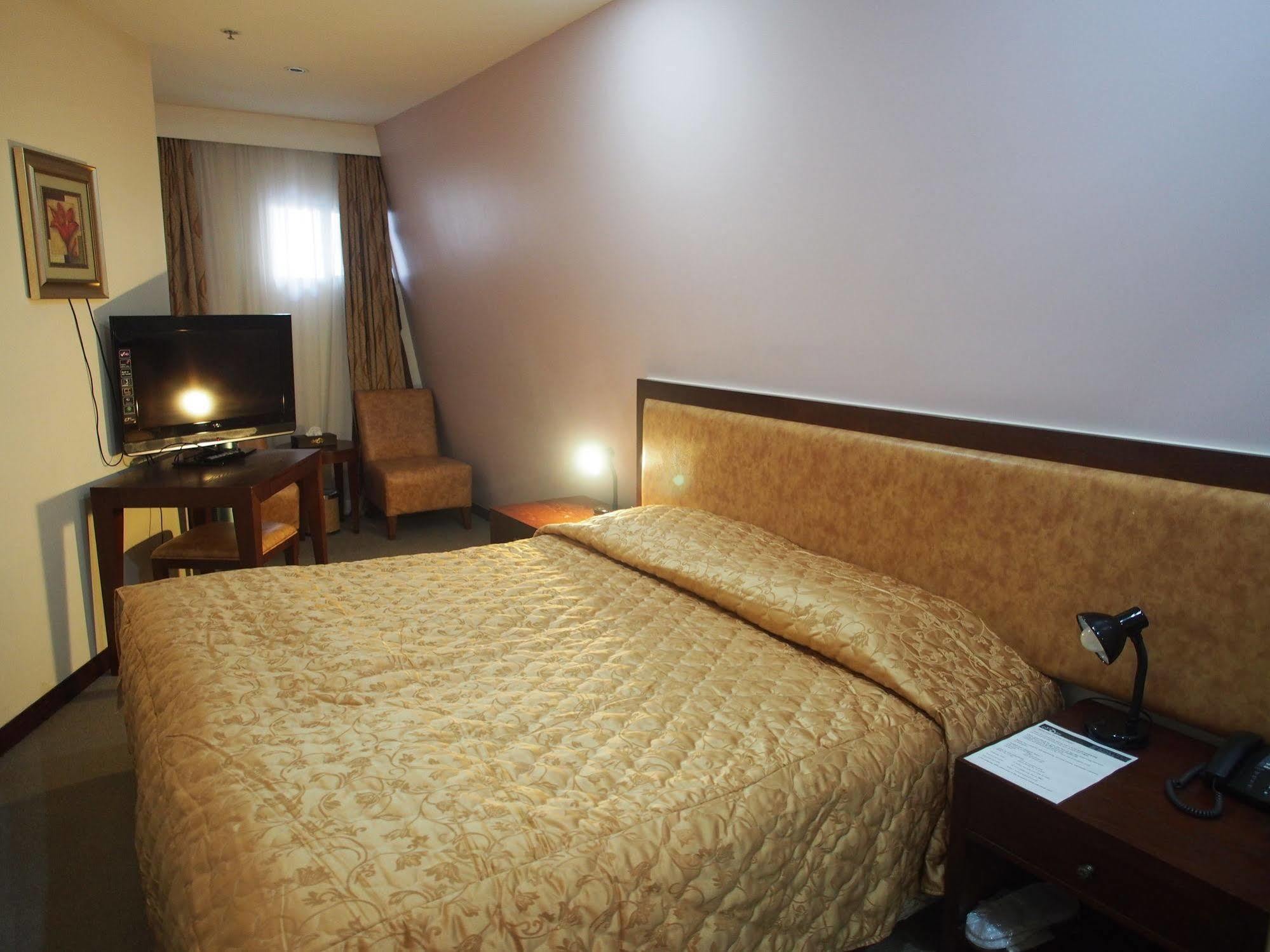 Apartment Sidney Dış mekan fotoğraf