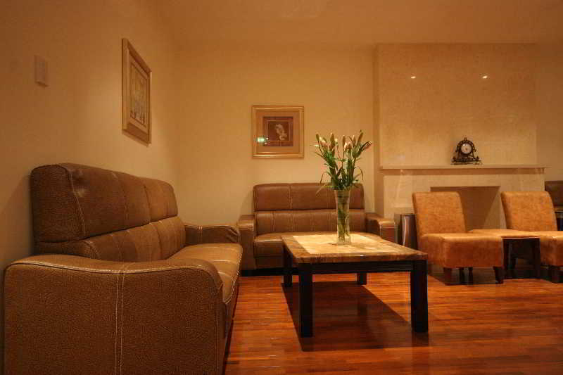 Apartment Sidney Dış mekan fotoğraf